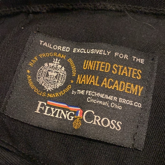 ‼️NAVAL ACADEMY‼️ - Picture 6 of 11